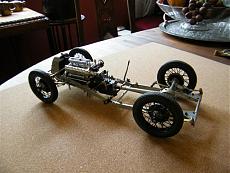 Protar Fiat 806-imagen-017-small-.jpg.jpg
Visite: 218
Dimensione:   56.2 KB
ID: 93438