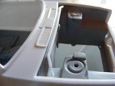 [auto] Italeri 131 Abarth 1:24 tk renaissance-dscf5864.jpg