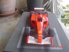 F2001 tamiya 1/20-dsc03097.jpg
