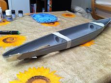 Bismarck 1:350 - Ravell-foto-5.jpg