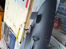 Bismarck 1:350 - Ravell-foto-6.jpg