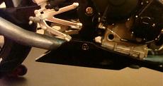 Tamiya Yamaha YZF R1 99 + modifice-dsc03154.jpg