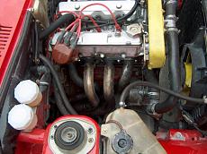 [auto] Italeri 131 Abarth 1:24 tk renaissance-engine2n.jpg