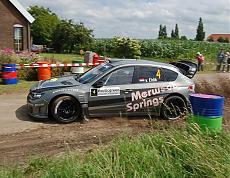 [AUTO] Subaru Impreza WRC S14 Exotic Green Rally 2009-egrdm4.jpg