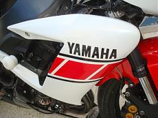 Tamiya Yamaha YZF R1 99 + modifice-dsc02292.jpg