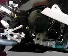Tamiya Yamaha YZF R1 99 + modifice-41.jpg