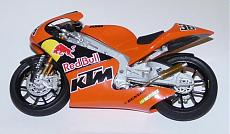 [Moto] KTM FRR 250 1/12 K's Workshop #4/#36-p1070184.jpg