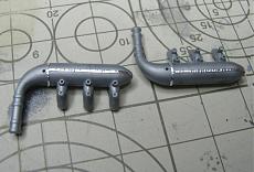 [AUTO] Renault RE30B-wip-dscf5801.jpg