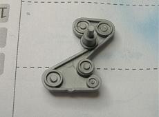 [AUTO] Renault RE30B-wip-dscf5803.jpg
