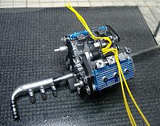 [AUTO] Renault RE30B-wip-dscf5811.jpg