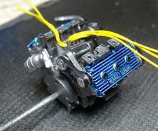 [AUTO] Renault RE30B-wip-dscf5815.jpg