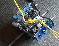 [AUTO] Renault RE30B-wip-dscf5816.jpg