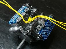 [AUTO] Renault RE30B-wip-dscf5817.jpg