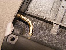 [auto] Italeri 131 Abarth 1:24 tk renaissance-dscf5905.jpg