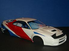 [auto] toyota celica st 185 longhi-pons ciocco 1994-cimg5491.jpg