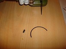 Pocher Motore Volvo F-16 1/8 + modifice-6.jpg