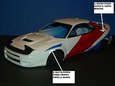 [auto] toyota celica st 185 longhi-pons ciocco 1994-celicaaa.jpg