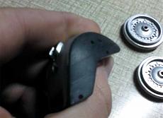 [MOTO] Piaggio Vespa P200E - modifica modellino-foto-0067.jpg