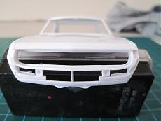 [Auto] Toyota Celica 1600 GT 1/24-img_2743.jpg