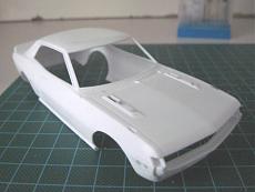 [Auto] Toyota Celica 1600 GT 1/24-img_2705.jpg