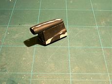 [AUTO] Tyrrell 003 - Tamiya 1/12-im008277.jpg