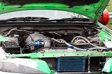 [Auto] Fujimi Nissan Silvia S14A 1:24-img_2336.jpg