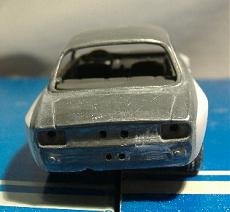 Kit Alfa GTA 1-dscf1013.jpg