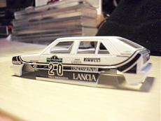 [Auto] Lancia Delta 4wd Gr.N 1/43-4wd1.jpg