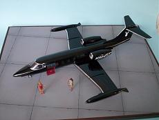 [Aereo] Gates Learjet 35A-100_6169.jpg