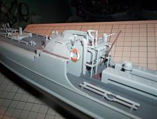[NAVE] Schnellboot S-100 Klasse-100_6149.jpg