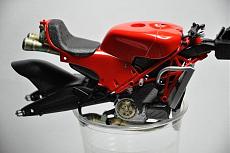 Ducati 2004-dsc_0014.jpg