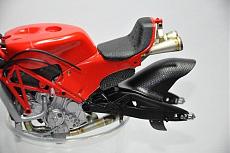 Ducati 2004-dsc_0017.jpg