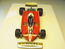 (Auto) Ferrari 312 T3 Canadian GP 1978  Tameo 1/43-varie-43-023.jpg