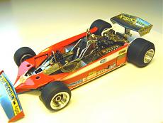 (Auto) Ferrari 312 T3 Canadian GP 1978  Tameo 1/43-varie-43-029.jpg