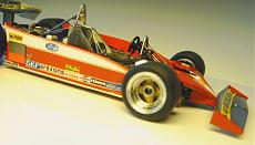 (Auto) Ferrari 312 T3 Canadian GP 1978  Tameo 1/43-varie-43-031.jpg