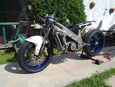 [Moto] Honda RS250RW 1/12 #4 Hasegawa-22062010180.jpg