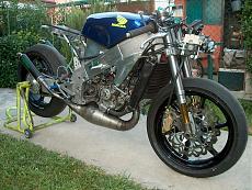 [Moto] Honda RS250RW 1/12 #4 Hasegawa-im008079.jpg