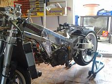 [Moto] Honda RS250RW 1/12 #4 Hasegawa-08092010506.jpg