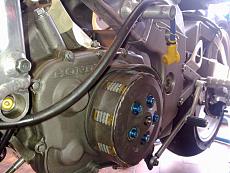 [Moto] Honda RS250RW 1/12 #4 Hasegawa-08092010508.jpg