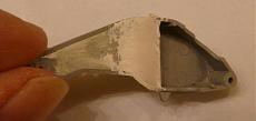 [Moto] Honda RS250RW 1/12 #4 Hasegawa-p1070400.jpg