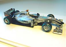 (AUTO 1/43) Mercedes GP Petronas MGP W01 Malaysian GP 2010-mercedes-petronas-006.jpg