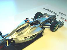 (AUTO 1/43) Mercedes GP Petronas MGP W01 Malaysian GP 2010-mercedes-petronas-013.jpg