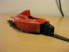 [AUTO F1] Hasegawa Ferrari F1 89 (640 F1) 1:24-web_img_1189.jpeg