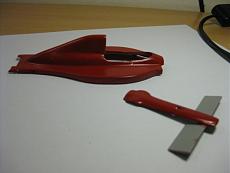 [AUTO F1] Hasegawa Ferrari F1 89 (640 F1) 1:24-web_img_1191.jpeg