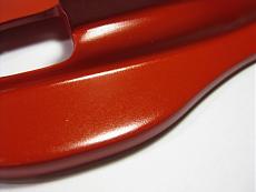 [AUTO F1] Hasegawa Ferrari F1 89 (640 F1) 1:24-web_img_1198.jpeg