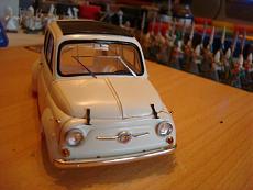 [Auto] Gunze Sangyo 1/24 Fiat abarth AC-dsc04185.jpg