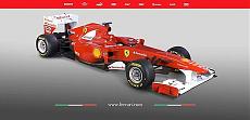 [AUTO F1] Hasegawa Ferrari F1 89 (640 F1) 1:24-ferrari-f150.jpg