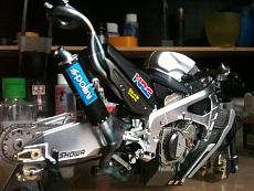 [MOTO] Honda Rc211v 2002/2003/2005/2006-img_1155.jpg