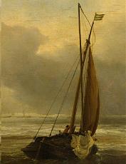 barca da lavoro olandese del XVII secolo-4_113.jpg