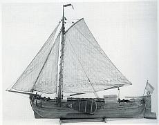 barca da lavoro olandese del XVII secolo-staatsie-talk-model.jpg